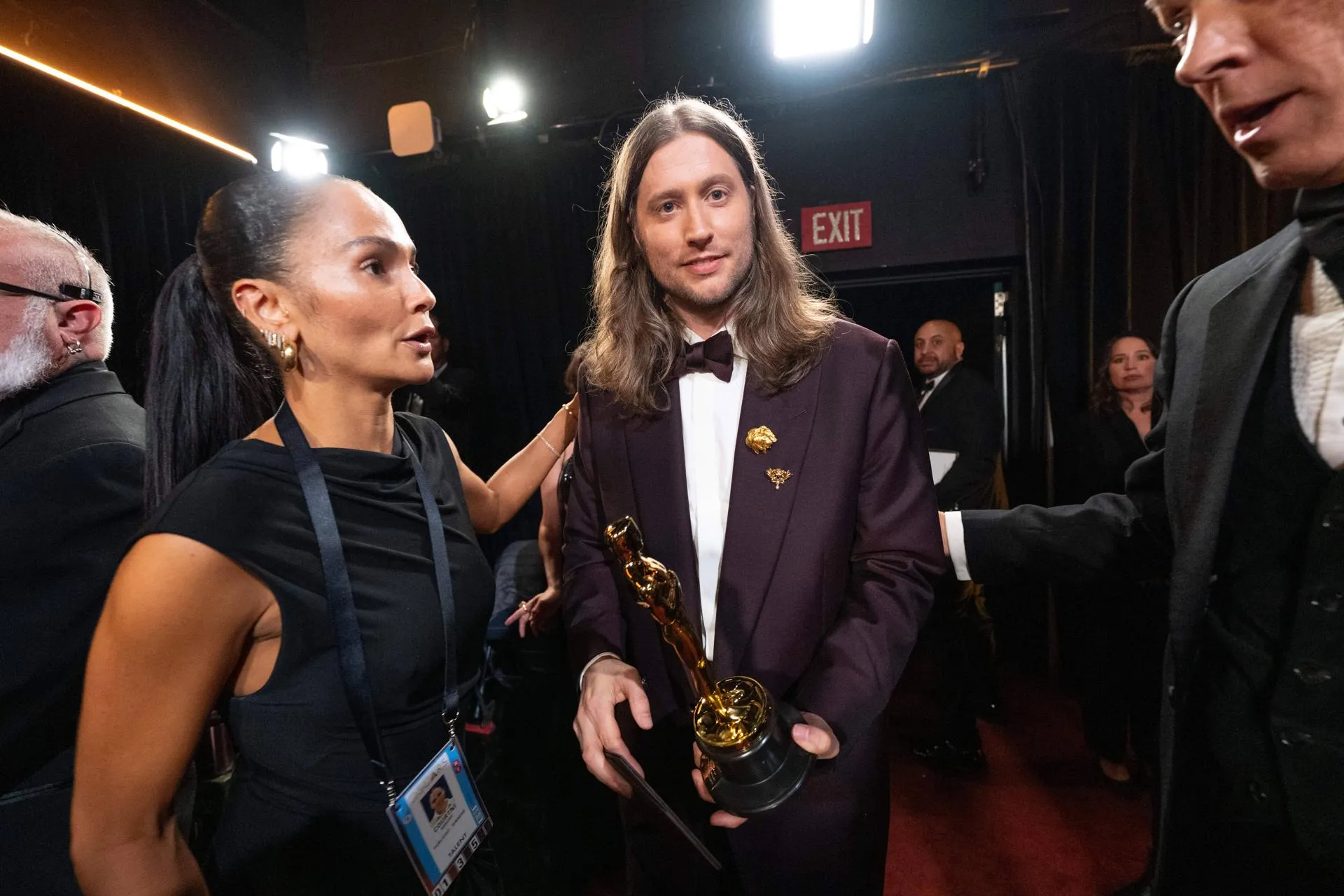 IMAGO/www.imago-images.de