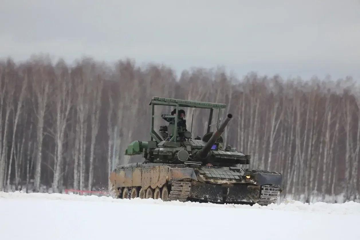 автор фото Сергей Хакимов