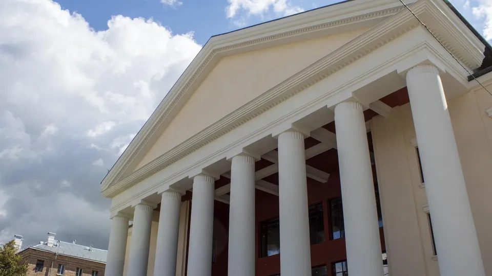 Фото: пресс-служба администрации г.о. Электросталь