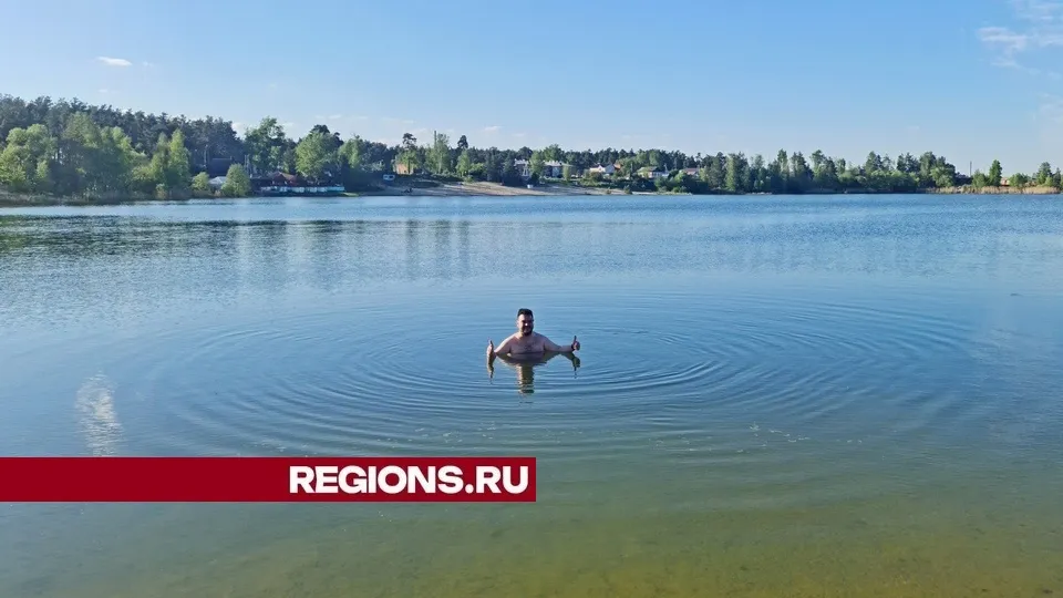Фото: Мария Дрожжина