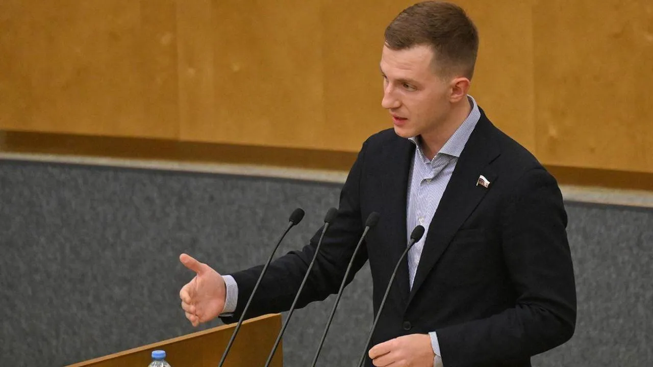 Партия «Единая Россия» обеспечила приоритетное право студенческих семей на жилье в общежитиях