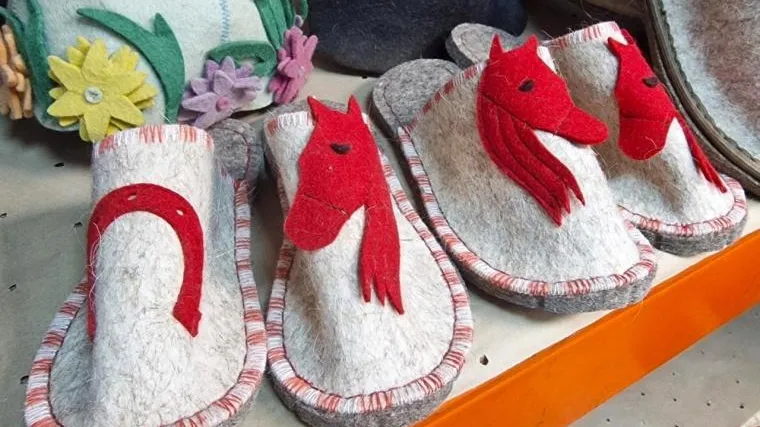 Пресс-служба администрации городского округа Воскресенск