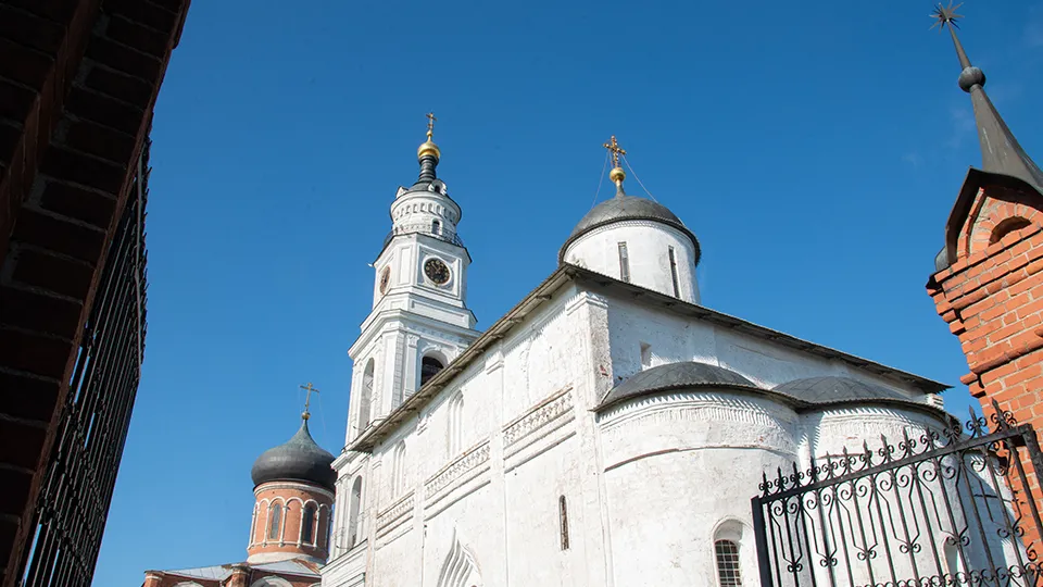 Фото: медиасток.рф