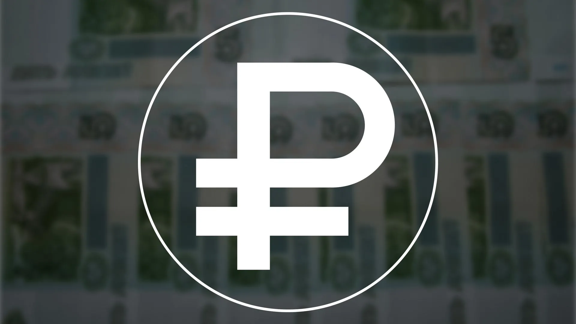 Svetlana Vozmilova/Global Look Press