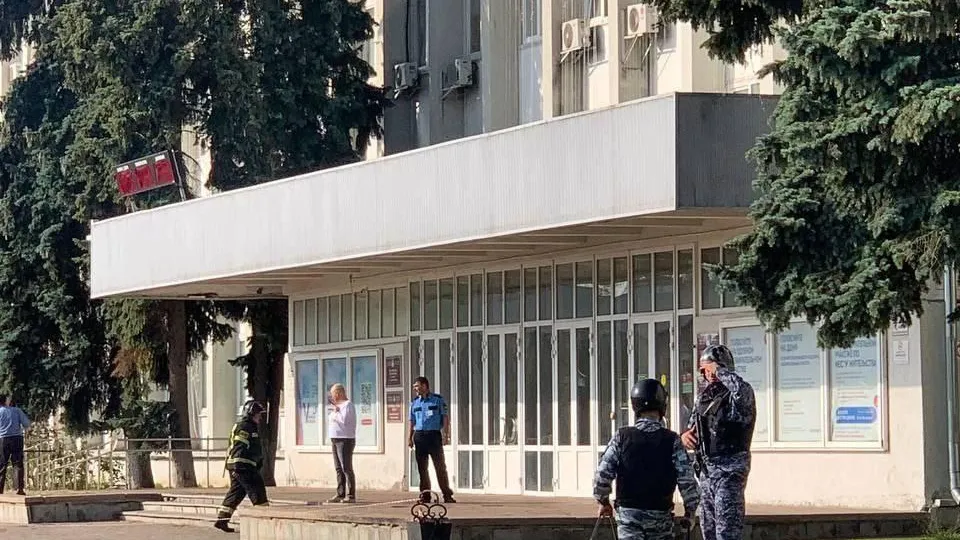 Фото из соцсетей