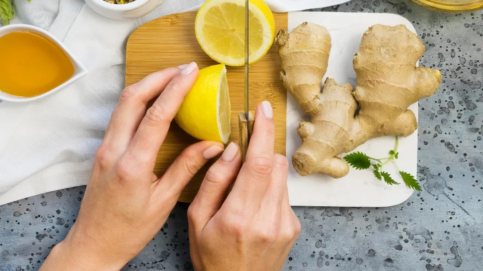 Фото: freepik.com