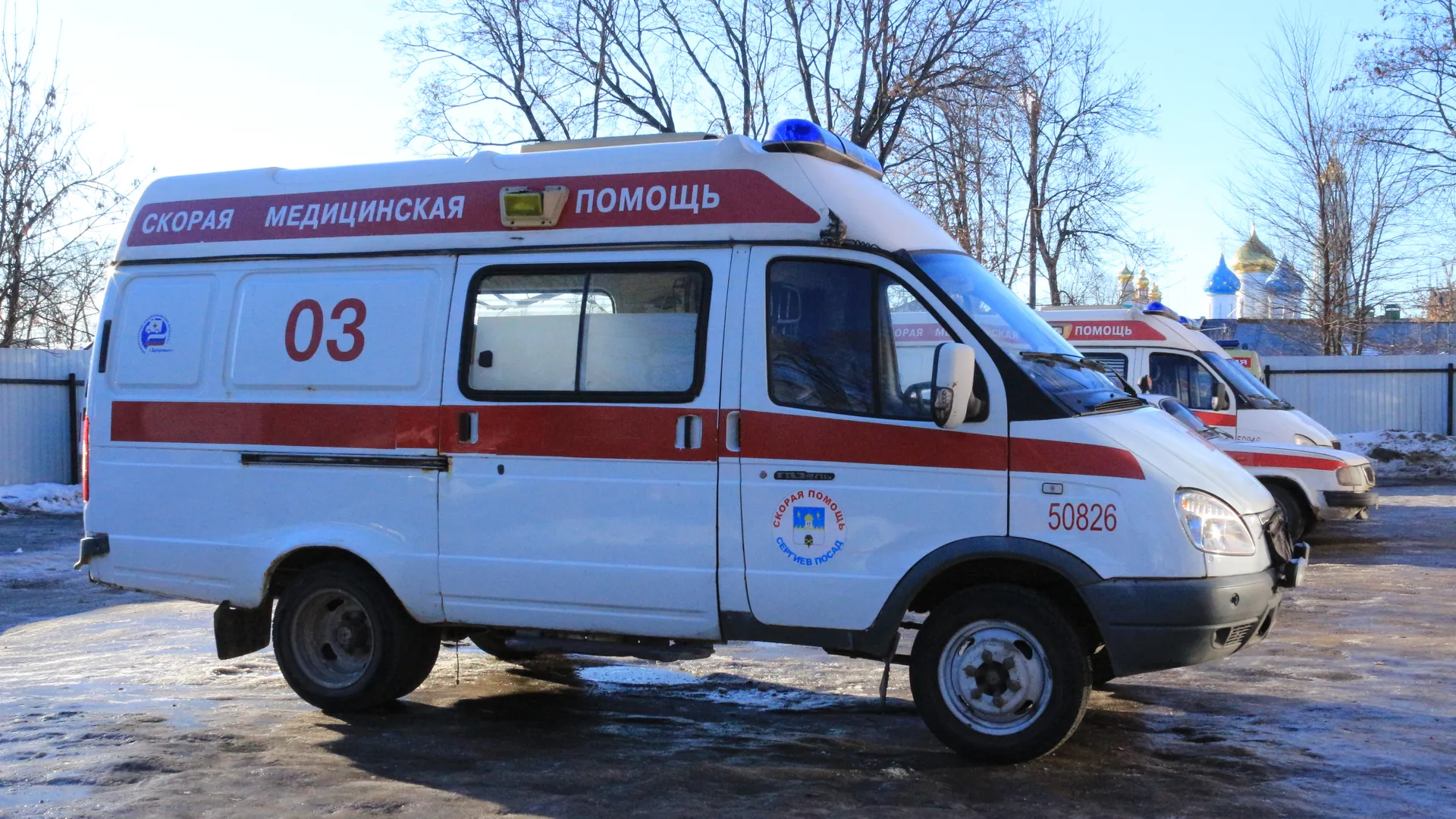 У Дмитрия Поднозова выявили рак легких с метастазами, все спектакли с актером отменены