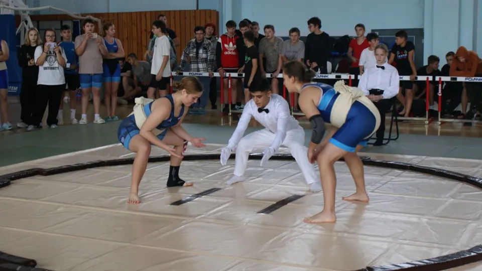 Фото: t.me/OVPavlihin