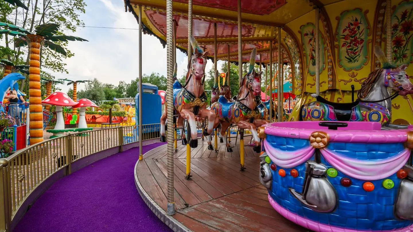 Фото: медиасток.рф