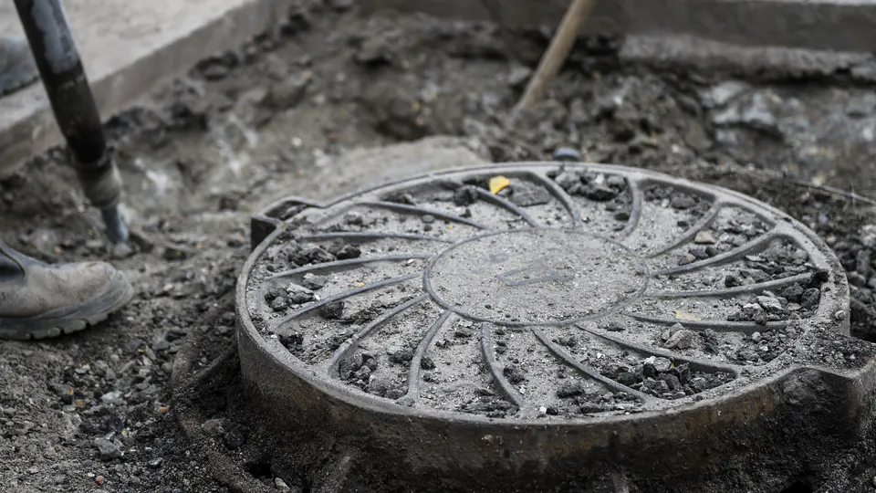 Фото: медиасток.рф