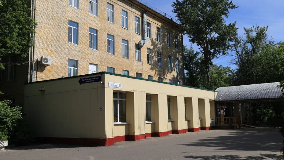 Фото: Алексей Грызлов