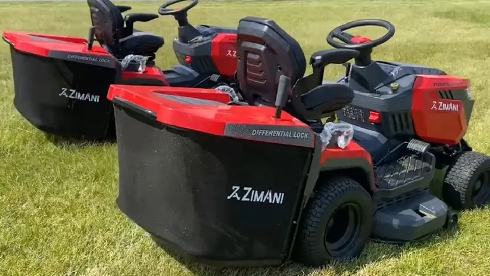 Фото: пресс-служба главы г.о. Черноголовка