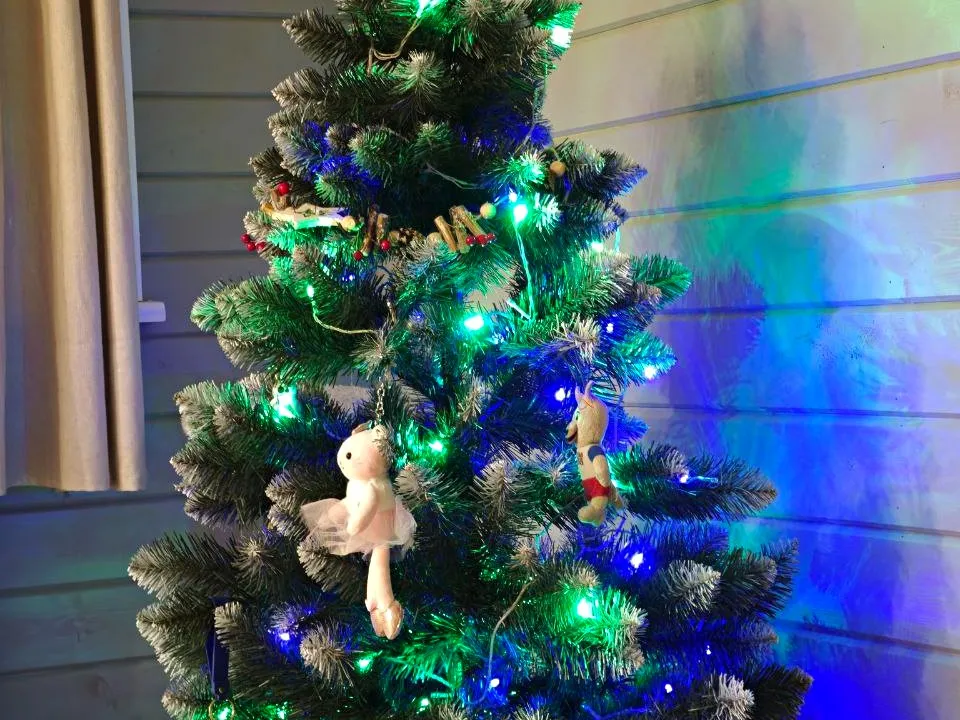 Фото: Максим Зубарев