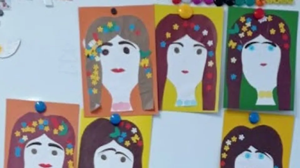 Фото: REGIONS/Юлия Арбузова