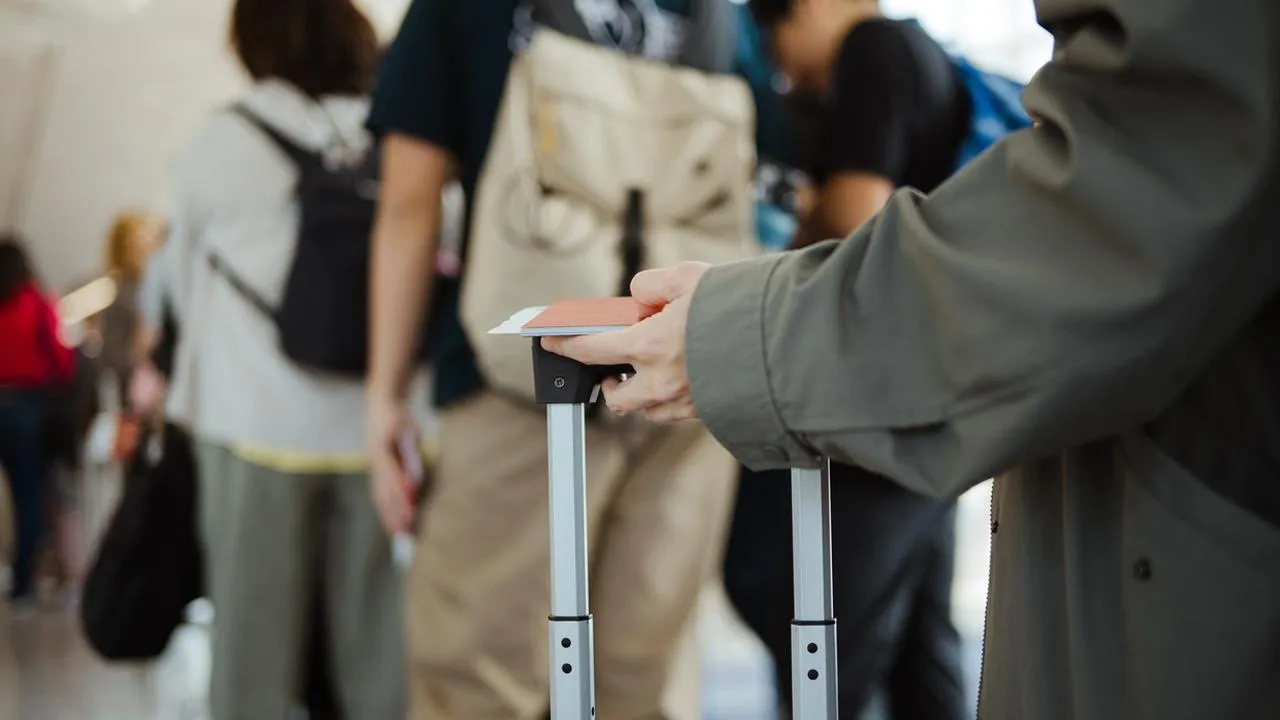 istockphoto.com/Chong Kee Siong