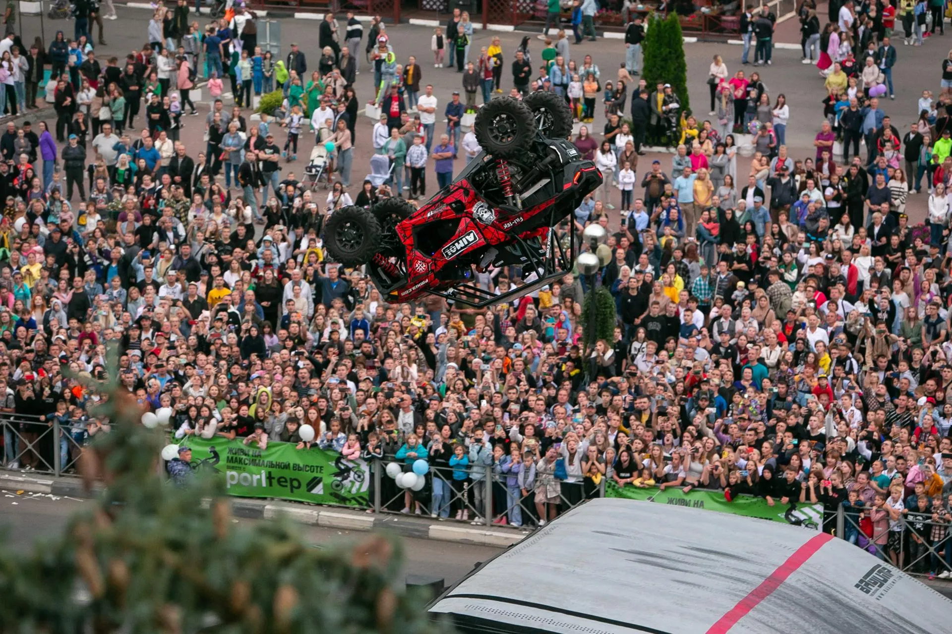 пресс-служба администрации Г.о. Коломна