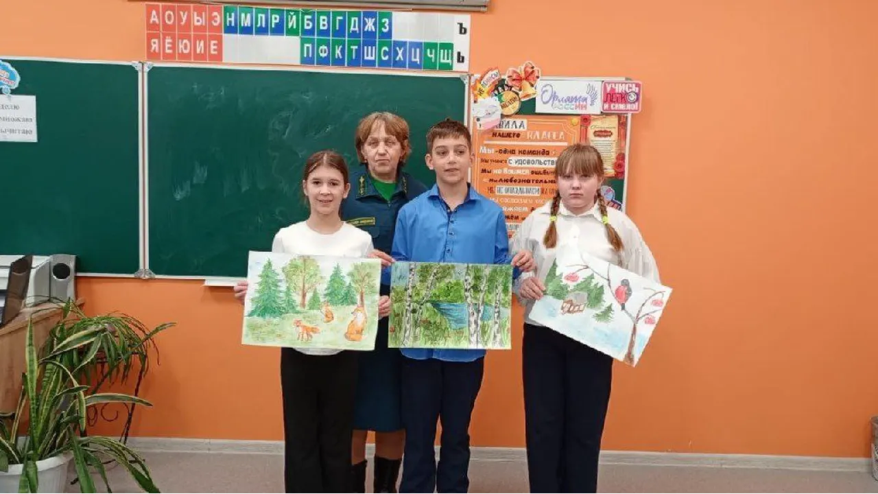 t.me/egorevskoelesnichestvo