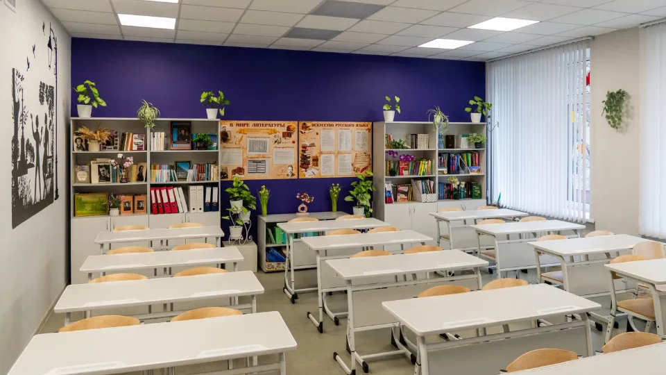 Фото: медиасток.рф