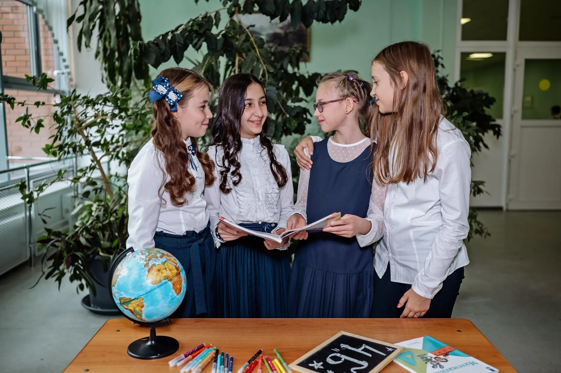 Фото: Антон Чернов