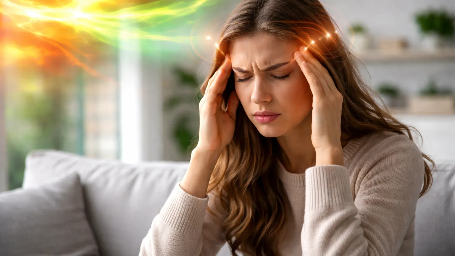 REGIONS/Сгенерировано нейросетью