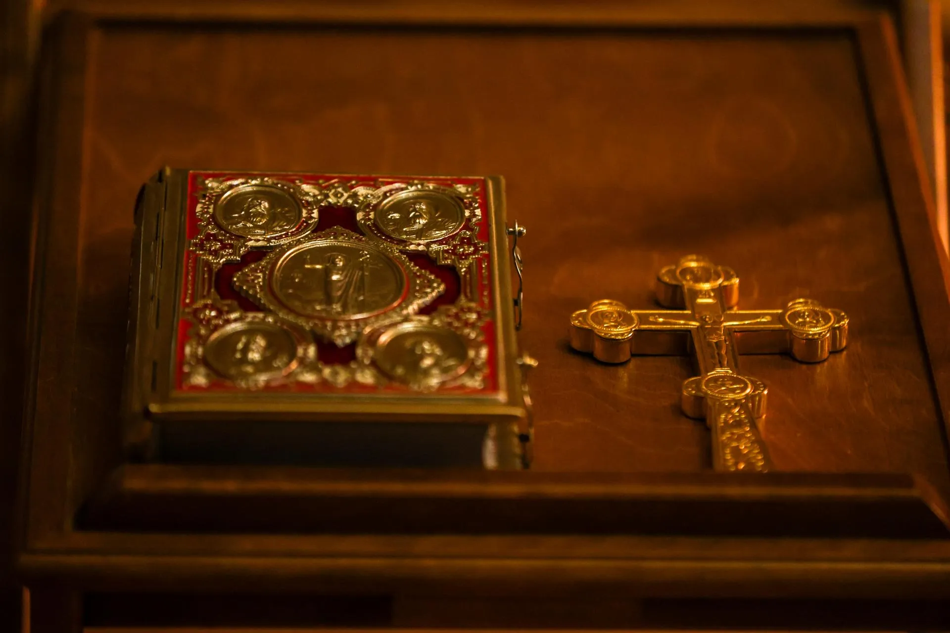 Shatokhina Natalia/news.ru