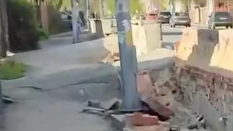 Фото: соцсети