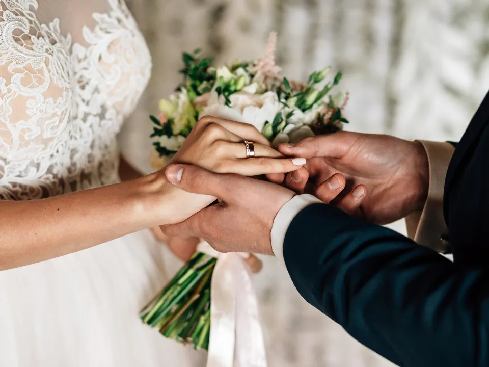 Фото: istockphoto.com/Виктор Высоцкий