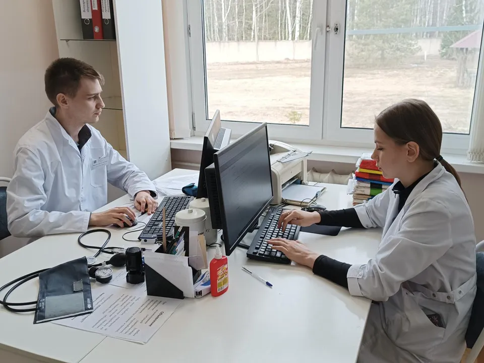 Фото: REGIONS/Роман Кутузов