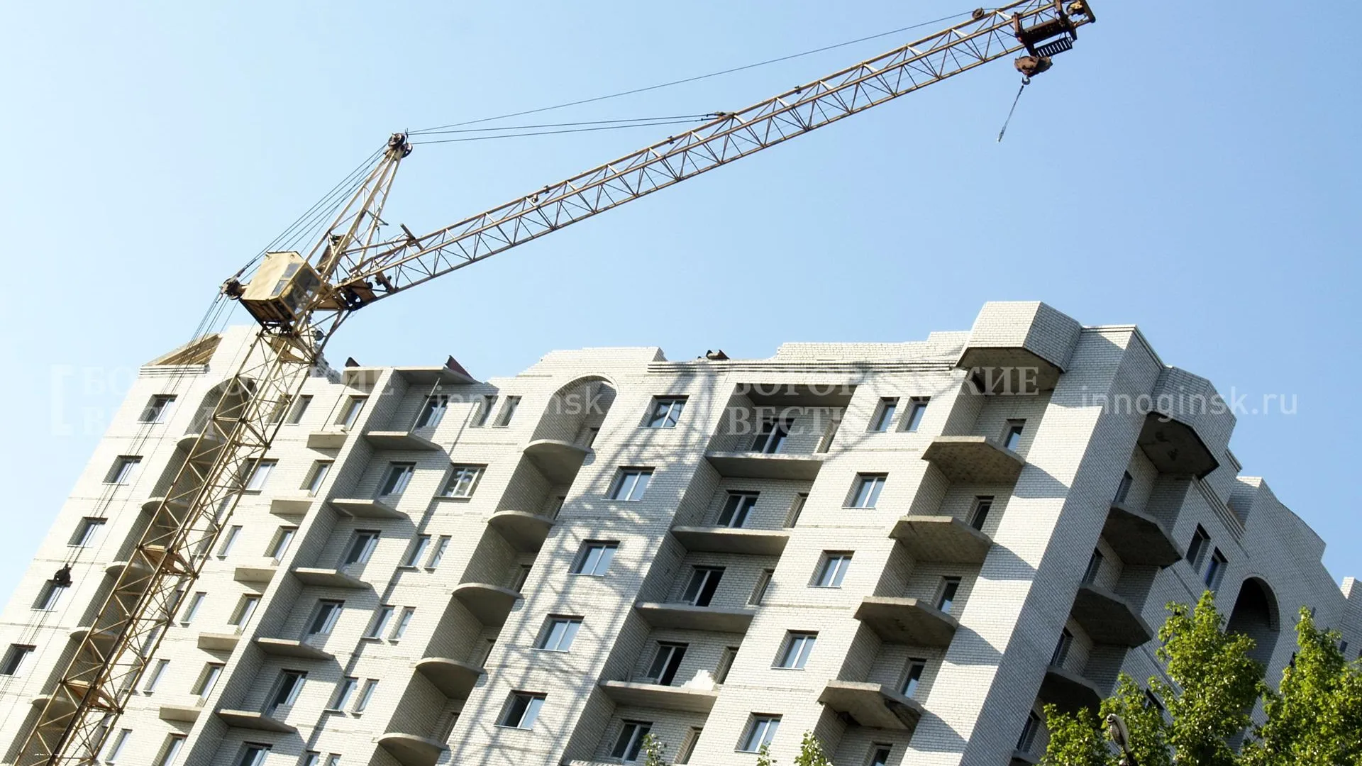 REGIONS/Александр Легкий