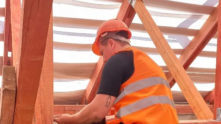 Фото: REGIONS/Олег Книжник