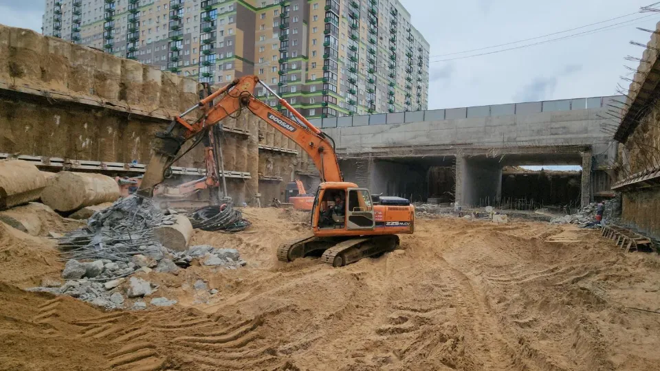 Фото: REGIONS/Артем Мишуков