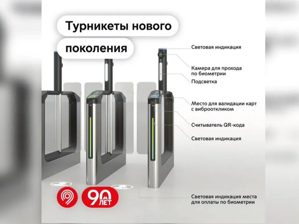 Фото: t.me/DtRoad