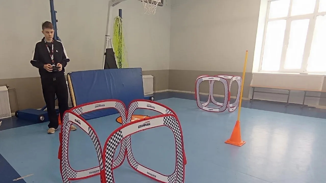 центр «Островок»