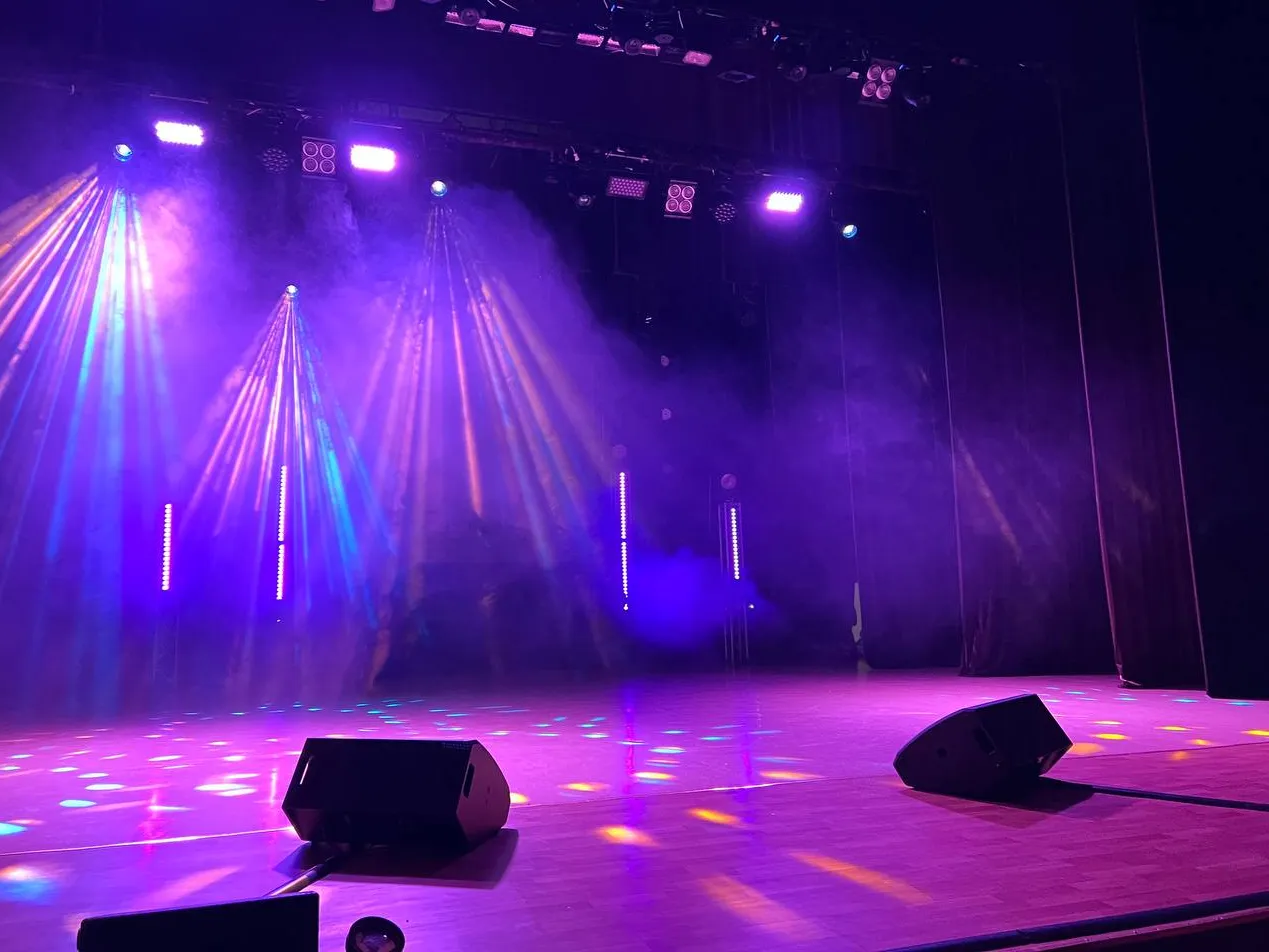 Фото: пресс-служба Александра Баранова&nbsp; &nbsp;