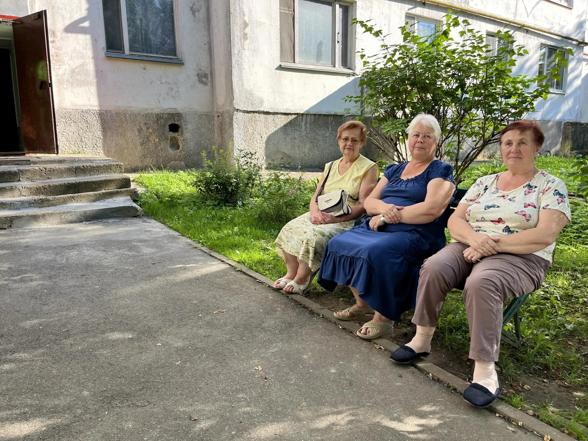 Фото: Анна Тюрюмина&nbsp; &nbsp; &nbsp; &nbsp;