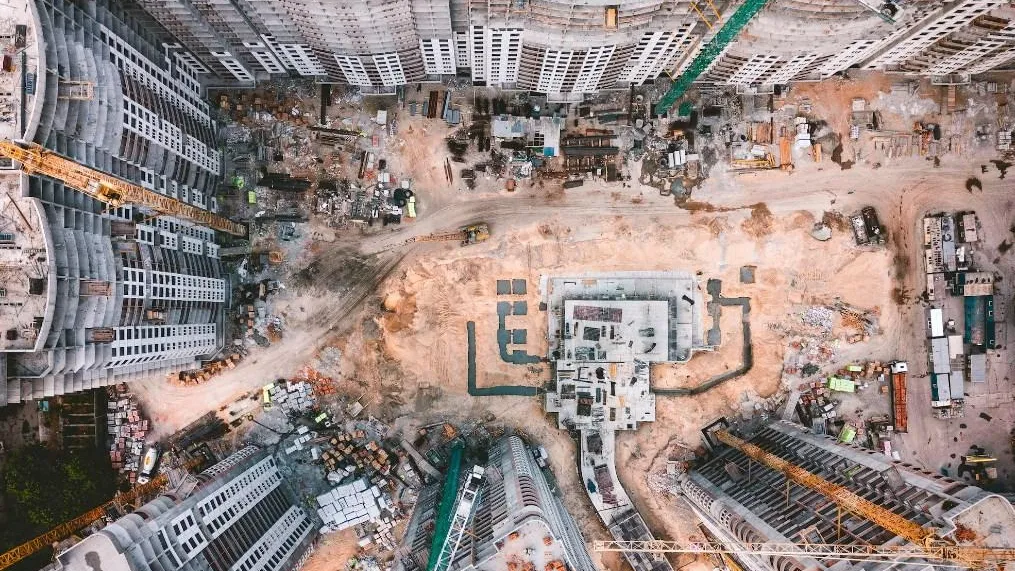 Фото: Ivan Bandura