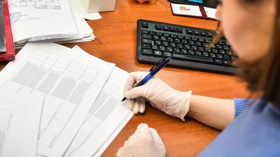 Фото: медиасток.рф