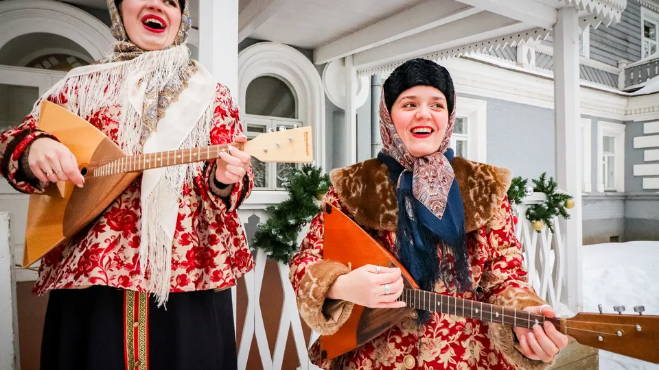 Фото: МедиаБанк Подмосковья/Данила Кирьянов