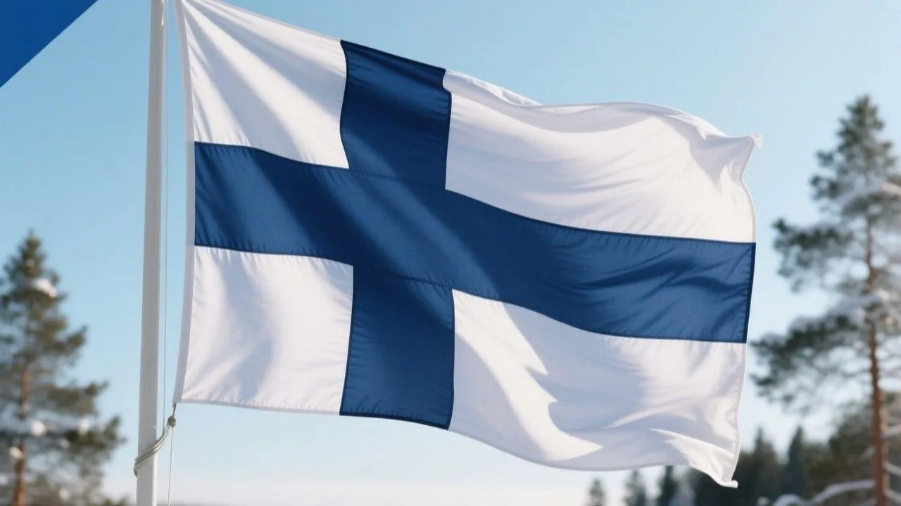 «Экономика рухнула без русских туристов»: Финляндия может создать особую экономическую зону рядом с Россией