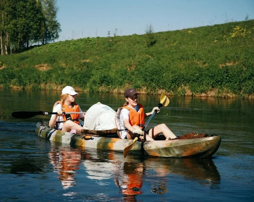 Фото: Дмитрий Краснов