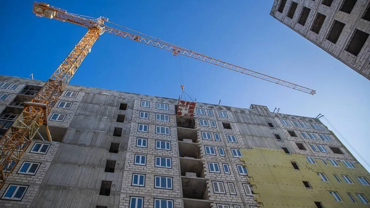 пресс-служба администрации Одинцовского г.о.