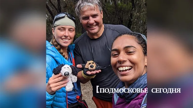 Из архива Осман Делибаш