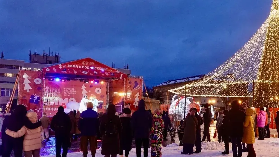 Фото: REGIONS/Дарья Леонова