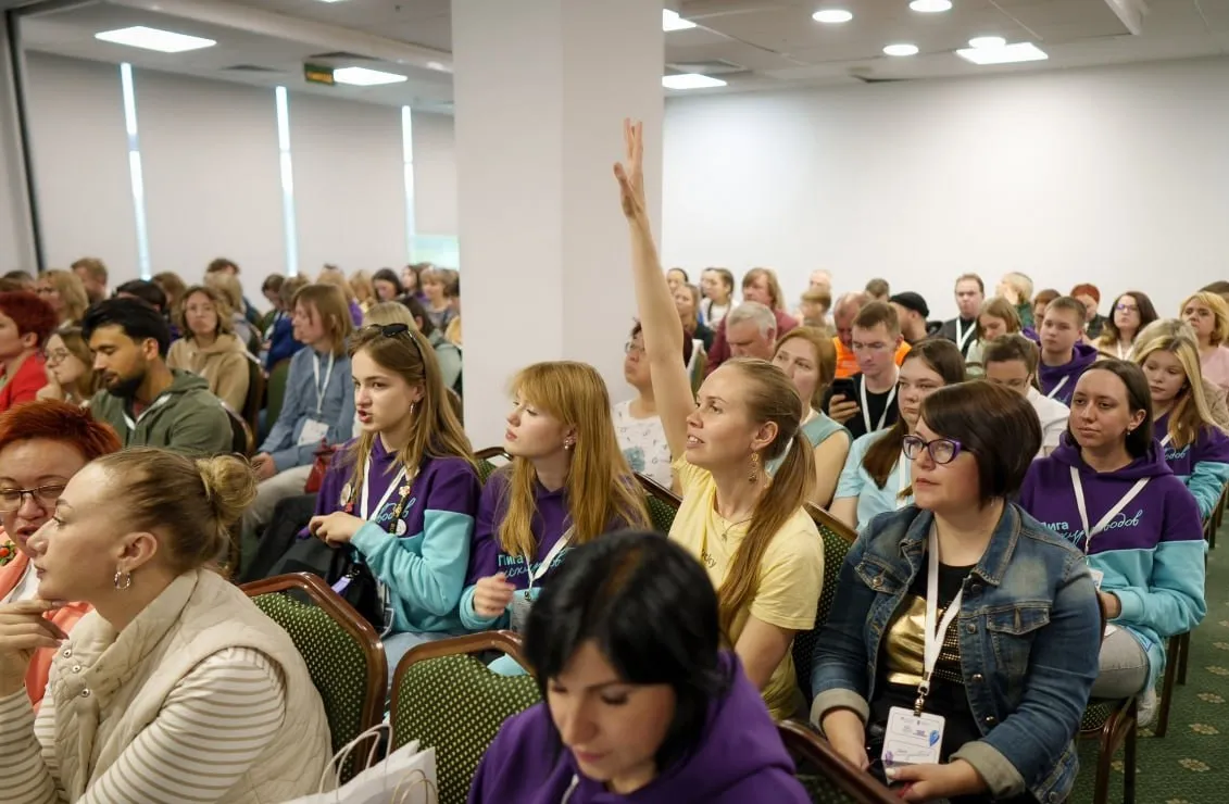 Фото: ТГ-канал музея истории Бронниц