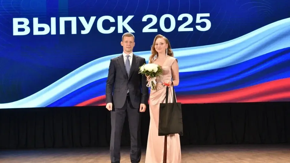 Фото: пресс-служба администрации г.о. Балашиха