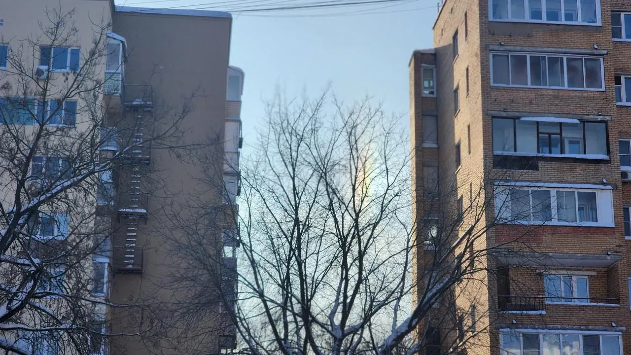 REGIONS/Роман Савельев