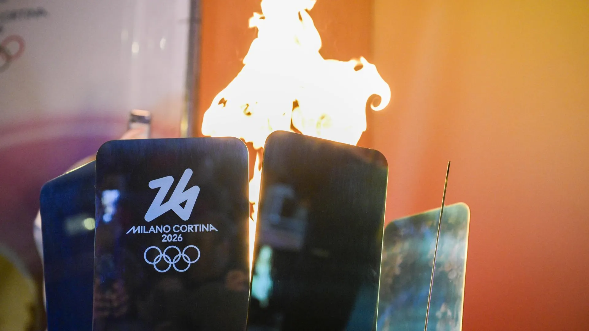 IMAGO/Jacopo CanÃ�/IPA Sport / i