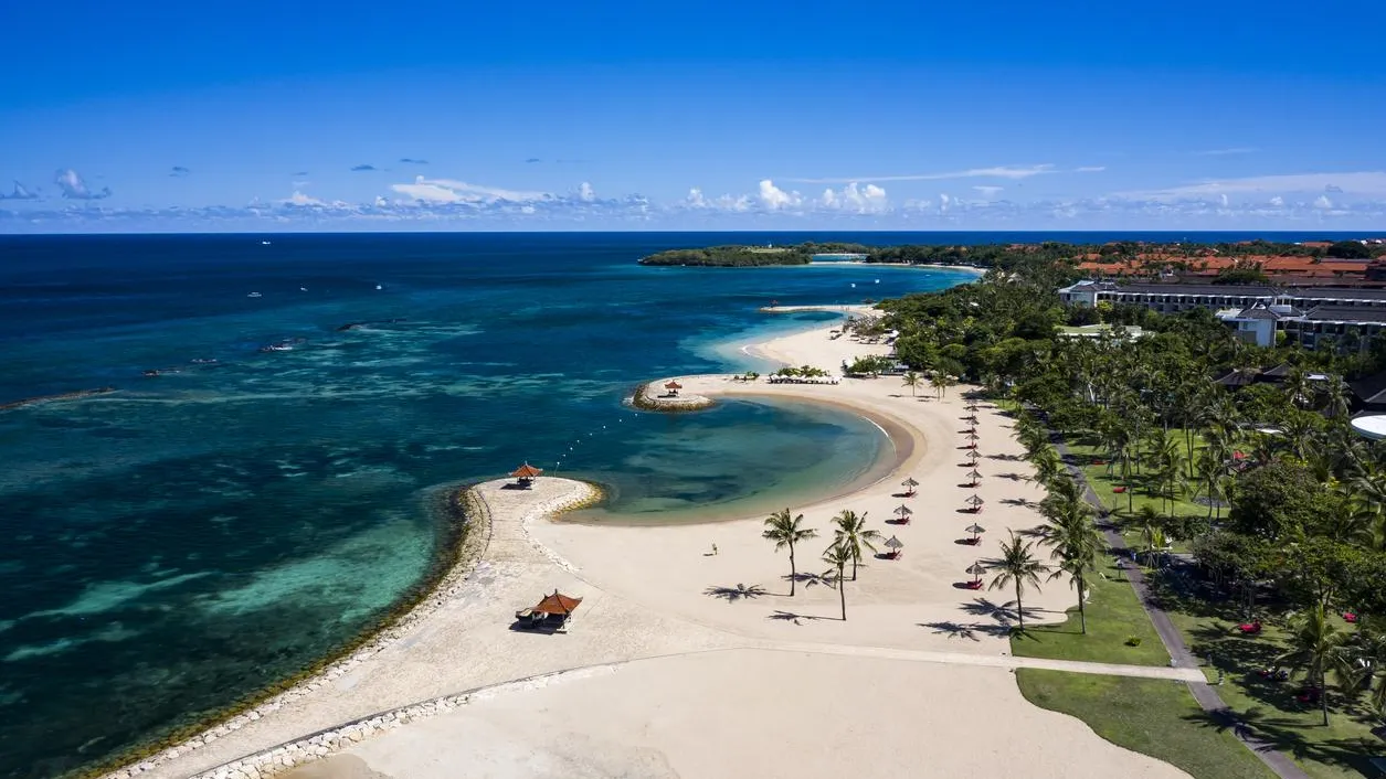 «Чемоданное настроение в Дубае»: эскорт-модели бегут из Дубая