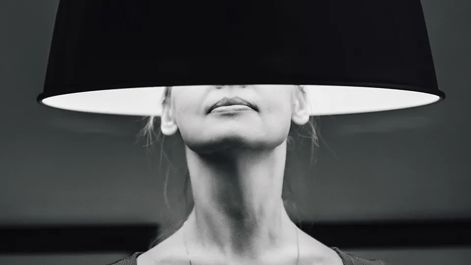 Фото: Ступинский историко-краеведческий музей