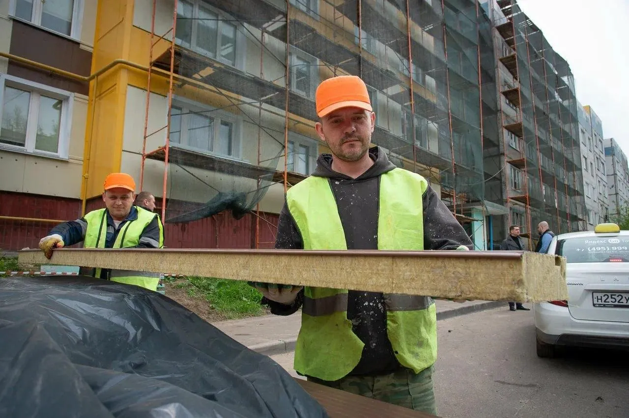 Нина Соколова